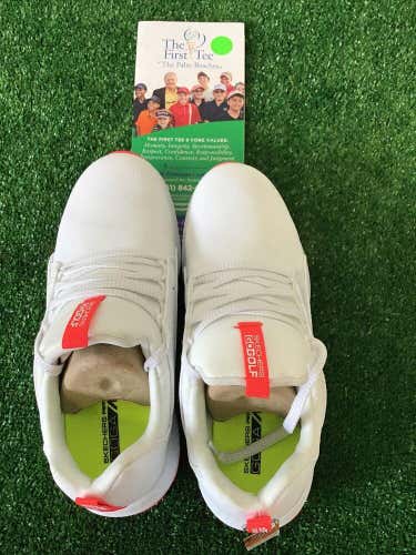 Skechers Go Golf Ladies Shoes Size 4 NEW