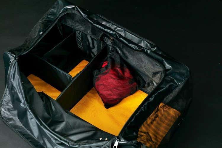 New Conway + Banks Bag