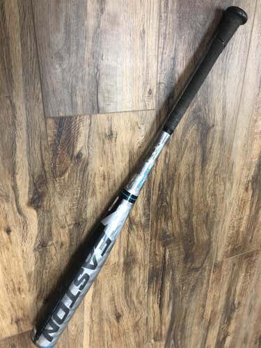 Easton Z-Core Speed