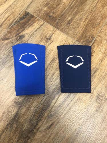 EvoShield Wrist Gaurd