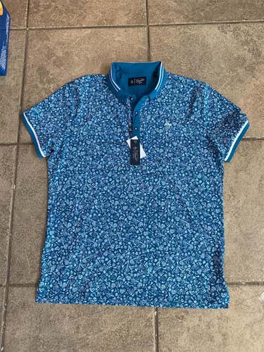 Original Penguin Xl Shirt