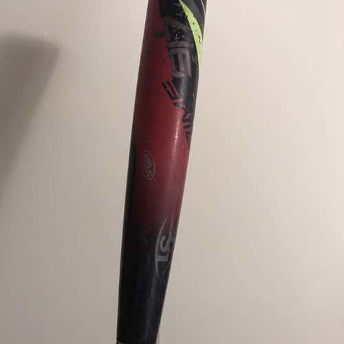 High School/College BBCOR Certified Composite Prime 917 (-3) 30 oz 33" Bat