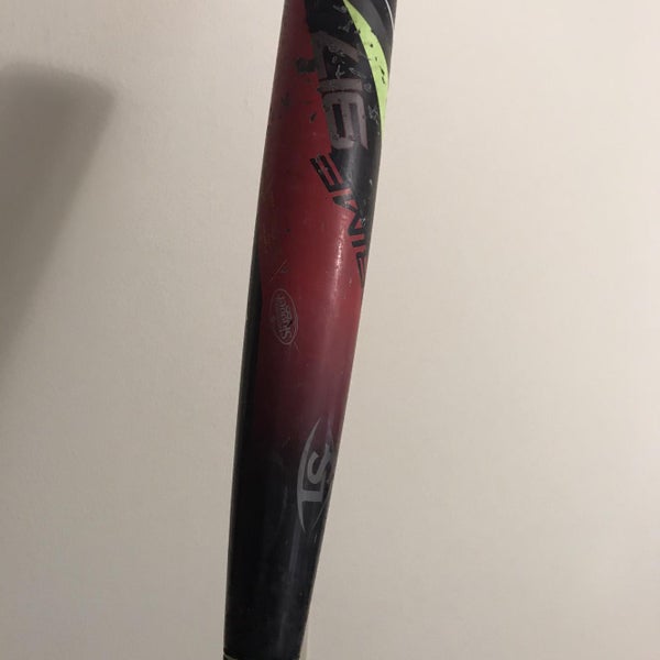 High School/College BBCOR Certified Composite Prime 917 (-3) 30 oz 33" Bat