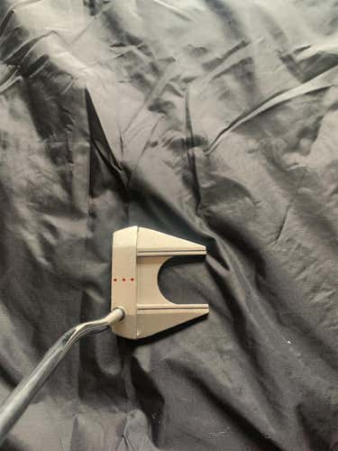 Odyssey White Hot XG 7 35" Putter