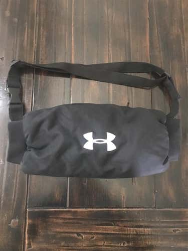 Under Armour Hand Warmer
