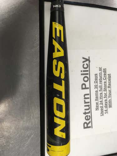 High School/College 2013 Composite S1 (-3) 30 oz 33" Bat