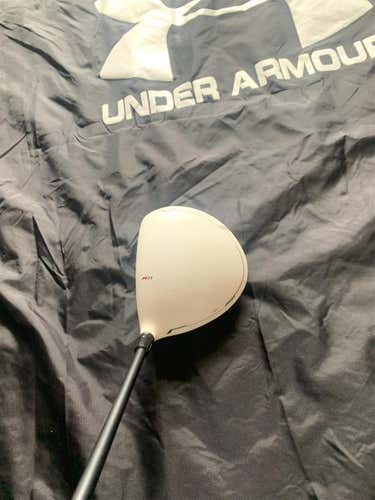 Used Right Handed R11s Regular Flex 10.5 Loft Driver