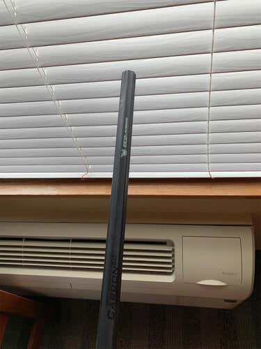 Used ECD Carbon 2.0 Shaft