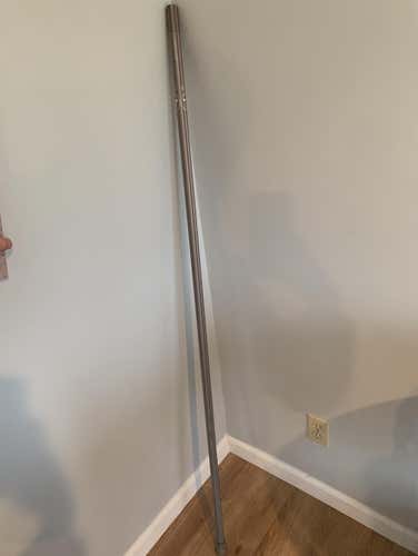 Used Warrior Evo Shaft