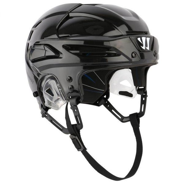 New Warrior Covert PX2 Helmet - Black Med & Lg