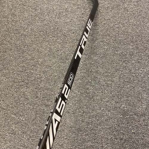TRUE A5.2 SBP Hockey Stick - 75 Flex TC2.5 RH