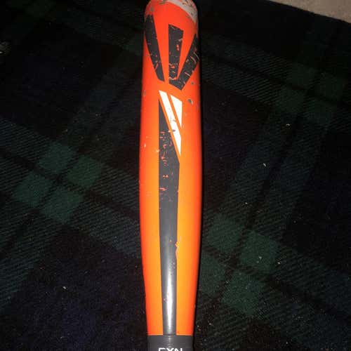 2015 Easton XL1 32/27 (-5)