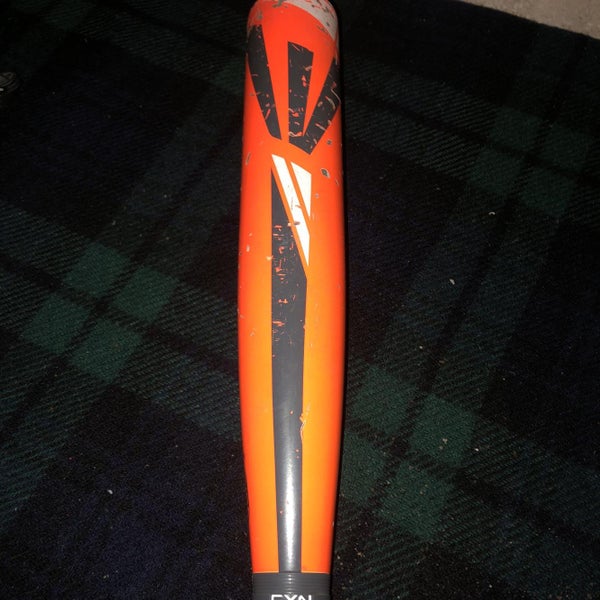 2015 Easton XL1 32/27 (-5)