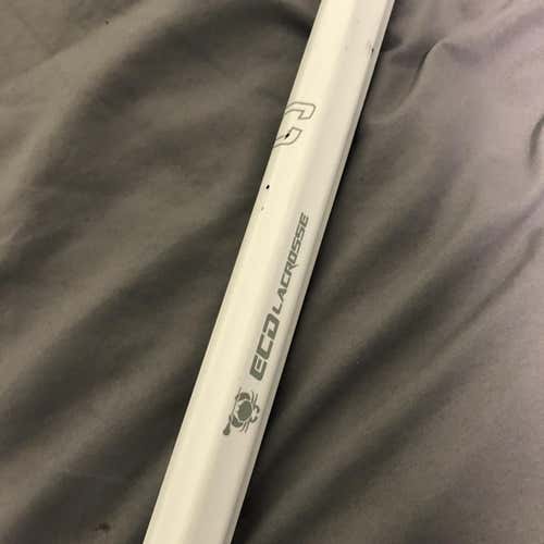 Like New ECD Carbon 2.0 Shaft
