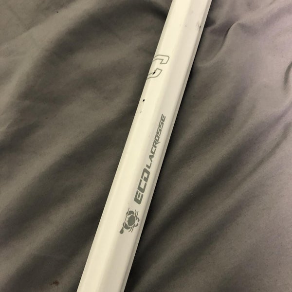 Like New ECD Carbon 2.0 Shaft