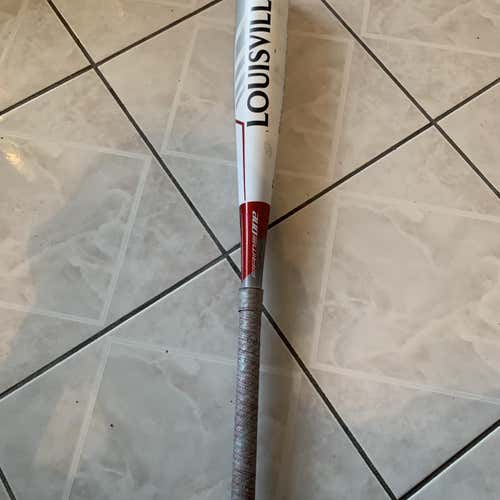 Kid Pitch (9YO-13YO) 2020 Composite Prime One-12 (-12) 16 oz 28" Bat