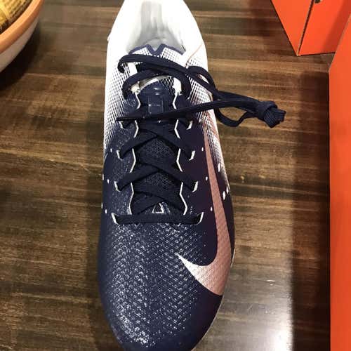 Nike Vapor Untouchable Speed 3 TD