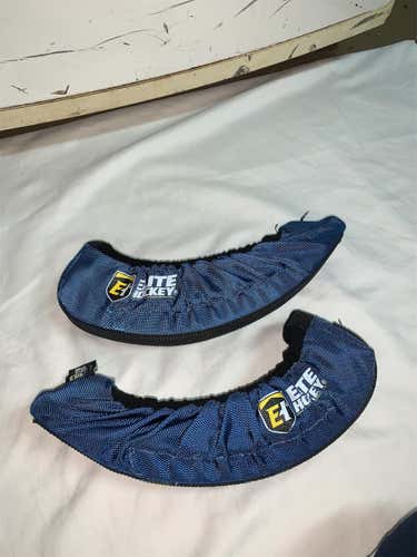 Elite Hockey Skate Guards SR.