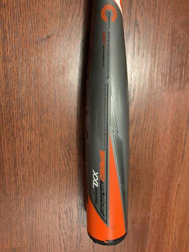 Kid Pitch (9YO-13YO) 2020 Composite Maxum 360 (-3) 27 oz 30" Bat