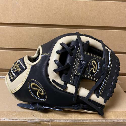 2 Glove HOH Package For @Bubba56
