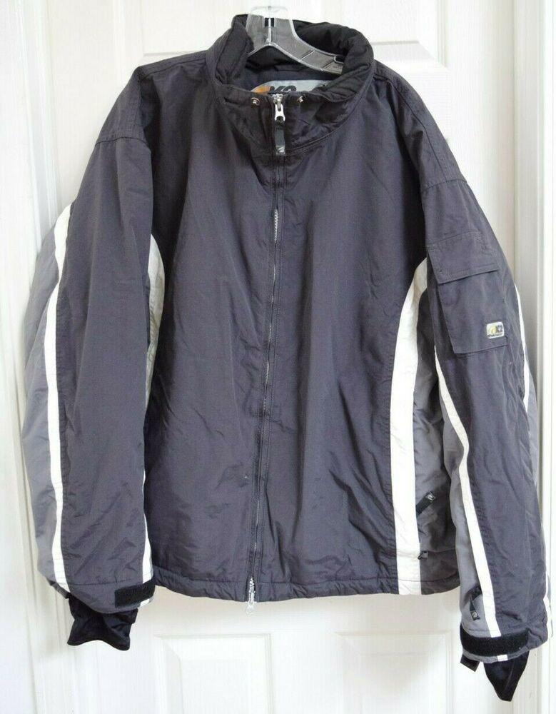 k2 snowboard jacket