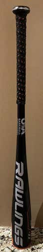 Rawlings Prodigy Bat (-11) 27/16 USA