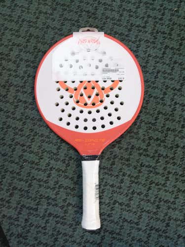 Viking Platform Tennis Paddle