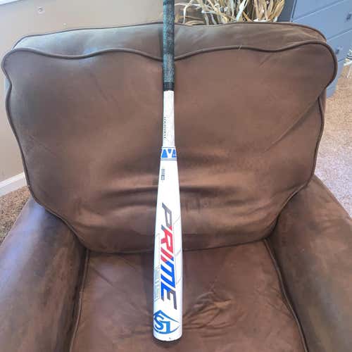 High School/College 2019 Composite Prime 919 (-3) 33" Bat