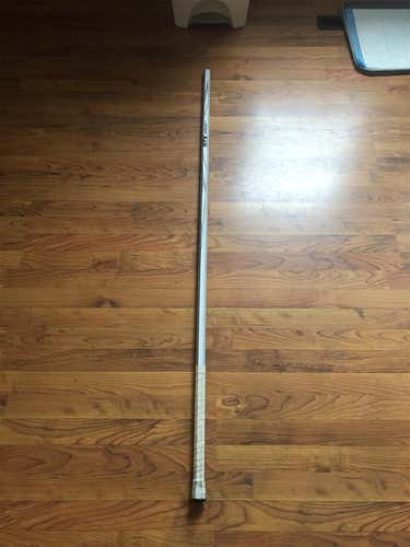 New STX Hammer 7000 Shaft