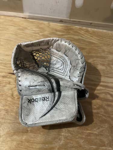 Used Junior Reebok Regular 7K