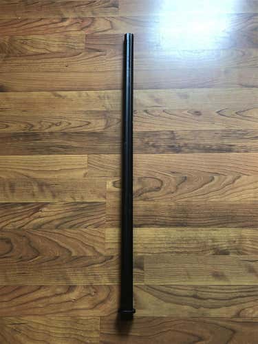 Used Maverik Apollo Shaft