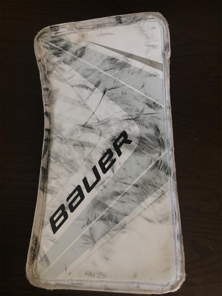 Junior Regular Vapor X700