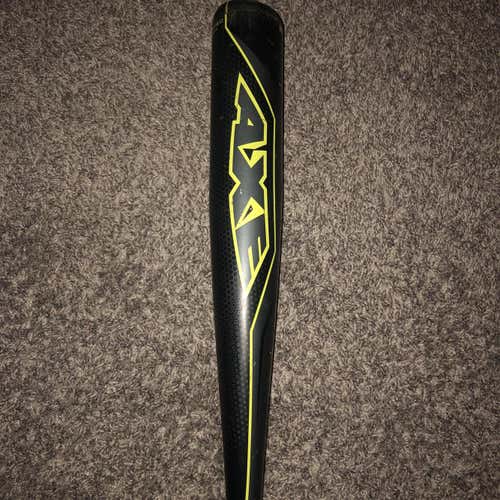 Axe Origin 32/29 (-3)