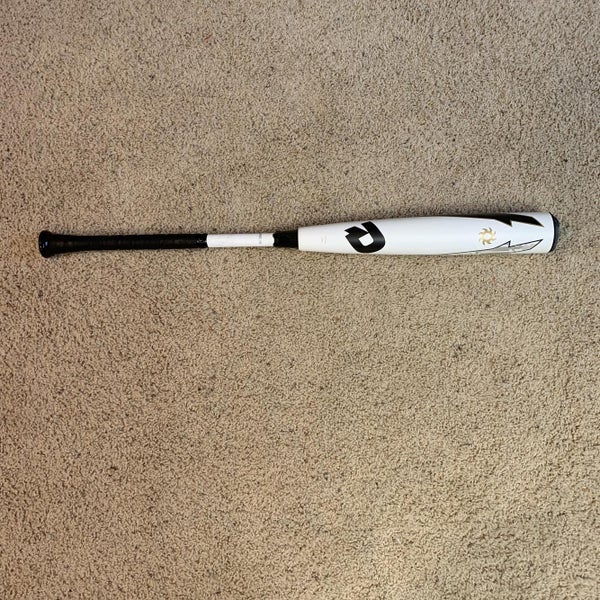DeMarini Voodoo Insane 33/30 BBCOR