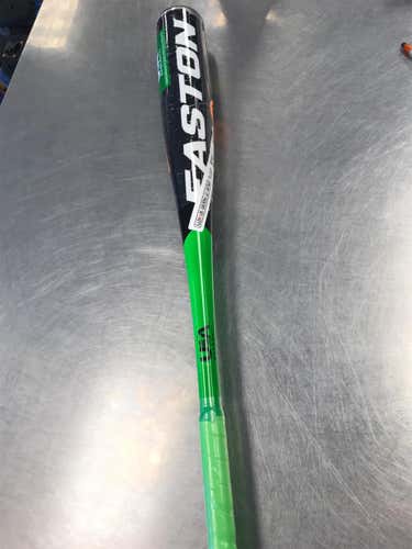 New 2019 Easton Speed (-10) 19 oz 29" Bat