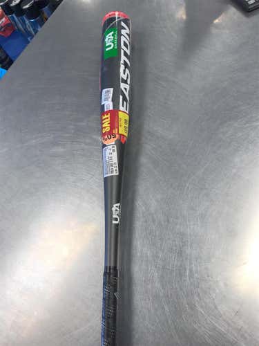 New 2017 Easton S650 (-5) 27 oz 32" Bat