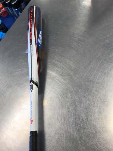 New 2019 Easton Elevate (-3) 29 oz 32" Bat