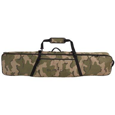 Gig Bag 20-21 166 GRYHEATH