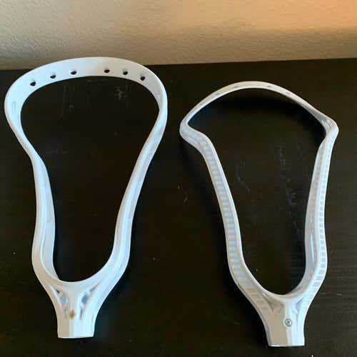 New Mark 2 Midfield - 2 Head Bundle