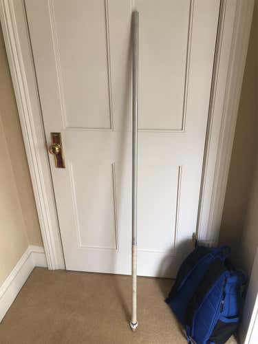 Used Maverik Caliber Shaft