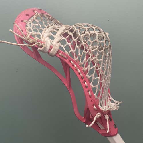 *need gone* Used Maverik Tactik 2.0 Head