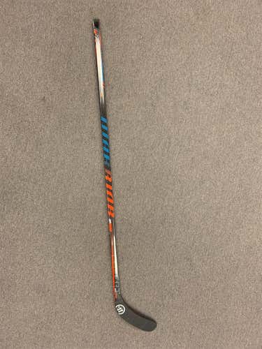 Senior Right Handed Covert QR Edge Mid Pattern  Hockey Stick
