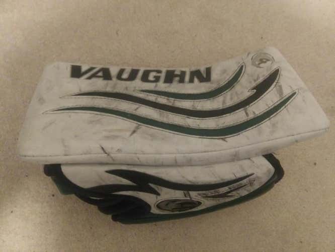 Used Senior Vaughn Regular Velocity 7900