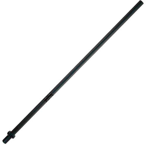 New Maverik Hypercore Defense Shaft