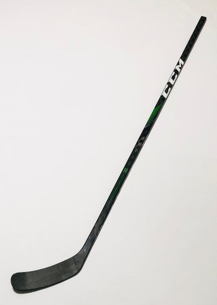 CCM RibCor Trigger 4 PRO Hockey Stick RH-75 Flex-P90M