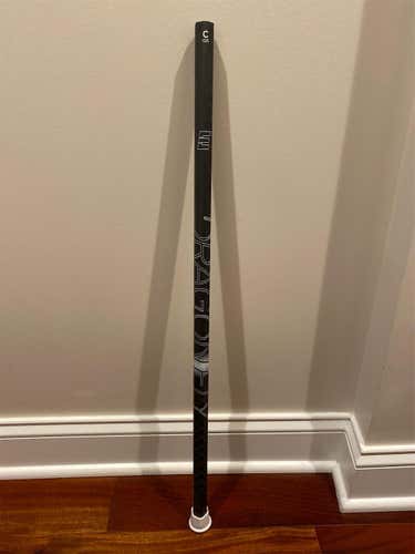 New Epoch Dragonfly Elite Shaft