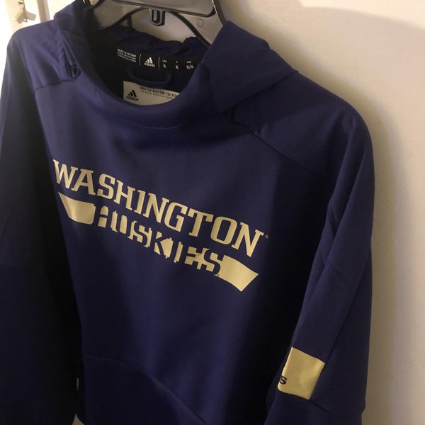 Washington Sideline Gear, Washington Huskies Sideline Apparel