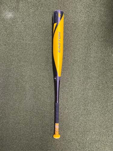 Used -10 Easton S1 (32/22) #80478