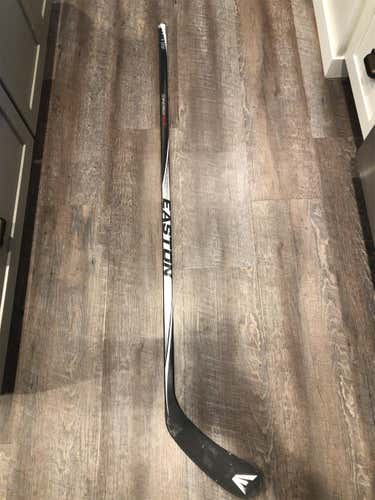 Senior Left Hand Synergy HTX   Hockey Stick