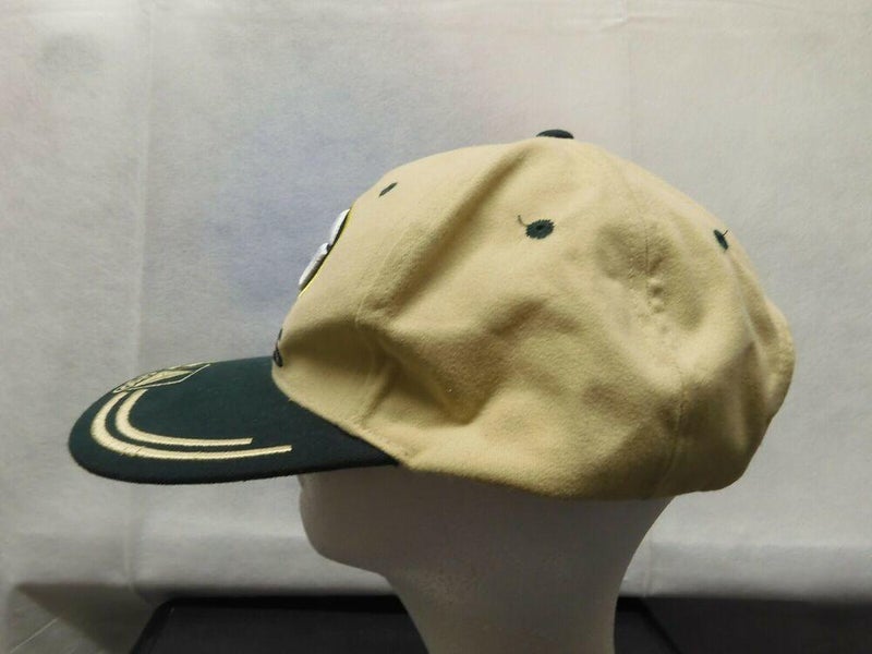Green Bay Packers Citgo Strapback Hat NFL